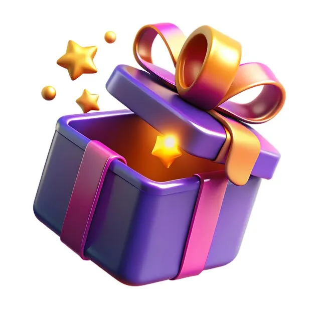 用户正在愉快地使用加拿大28挑战转盘